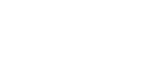 ご要望にお応えする技術力
