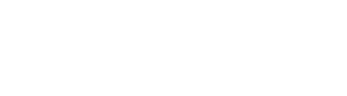サンウッド株式会社