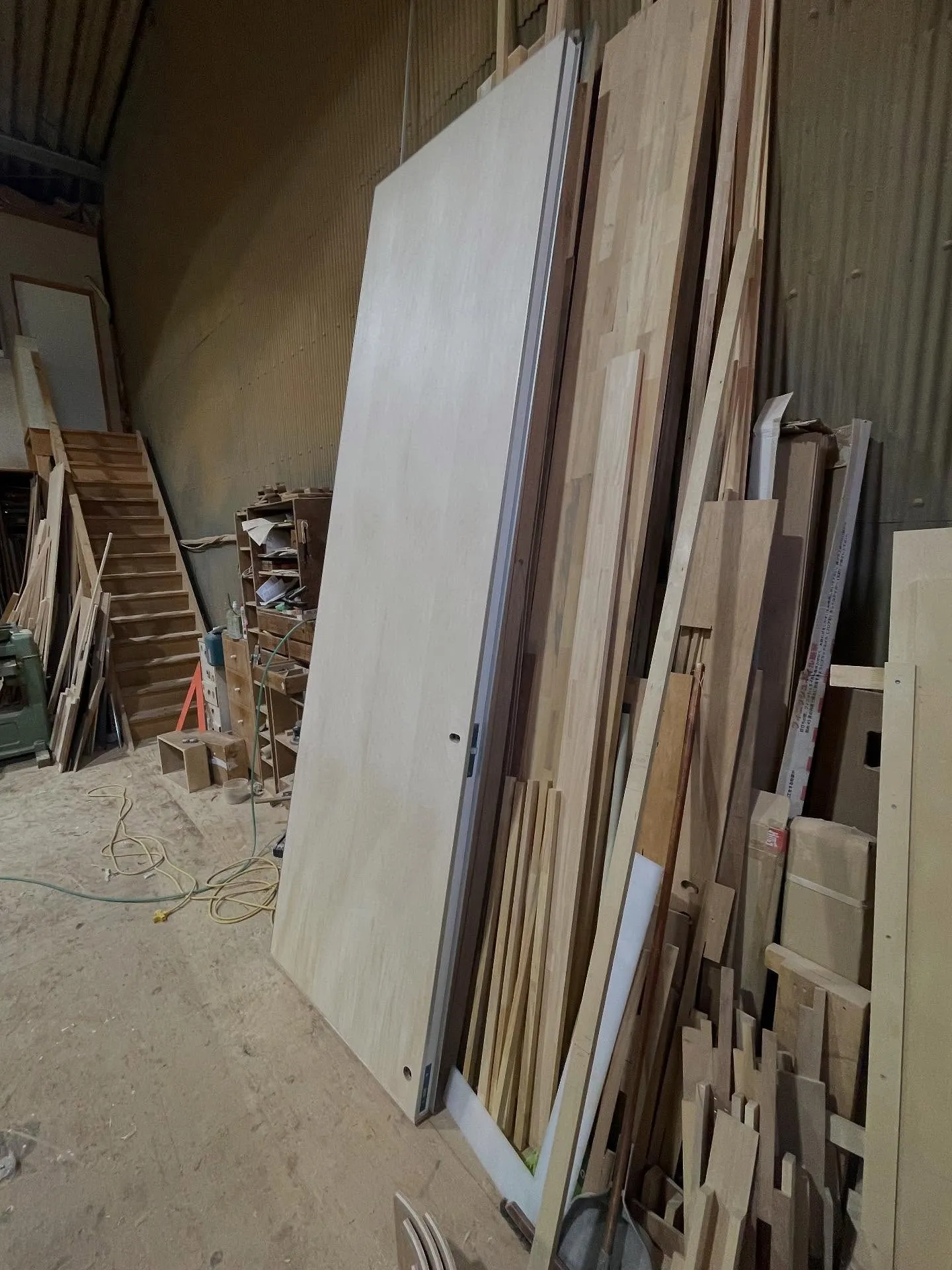 建具