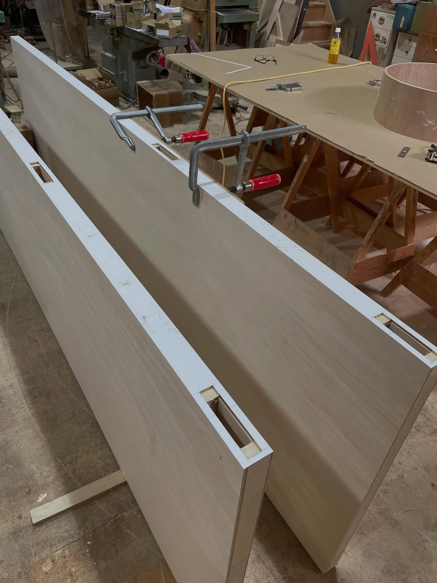 建具