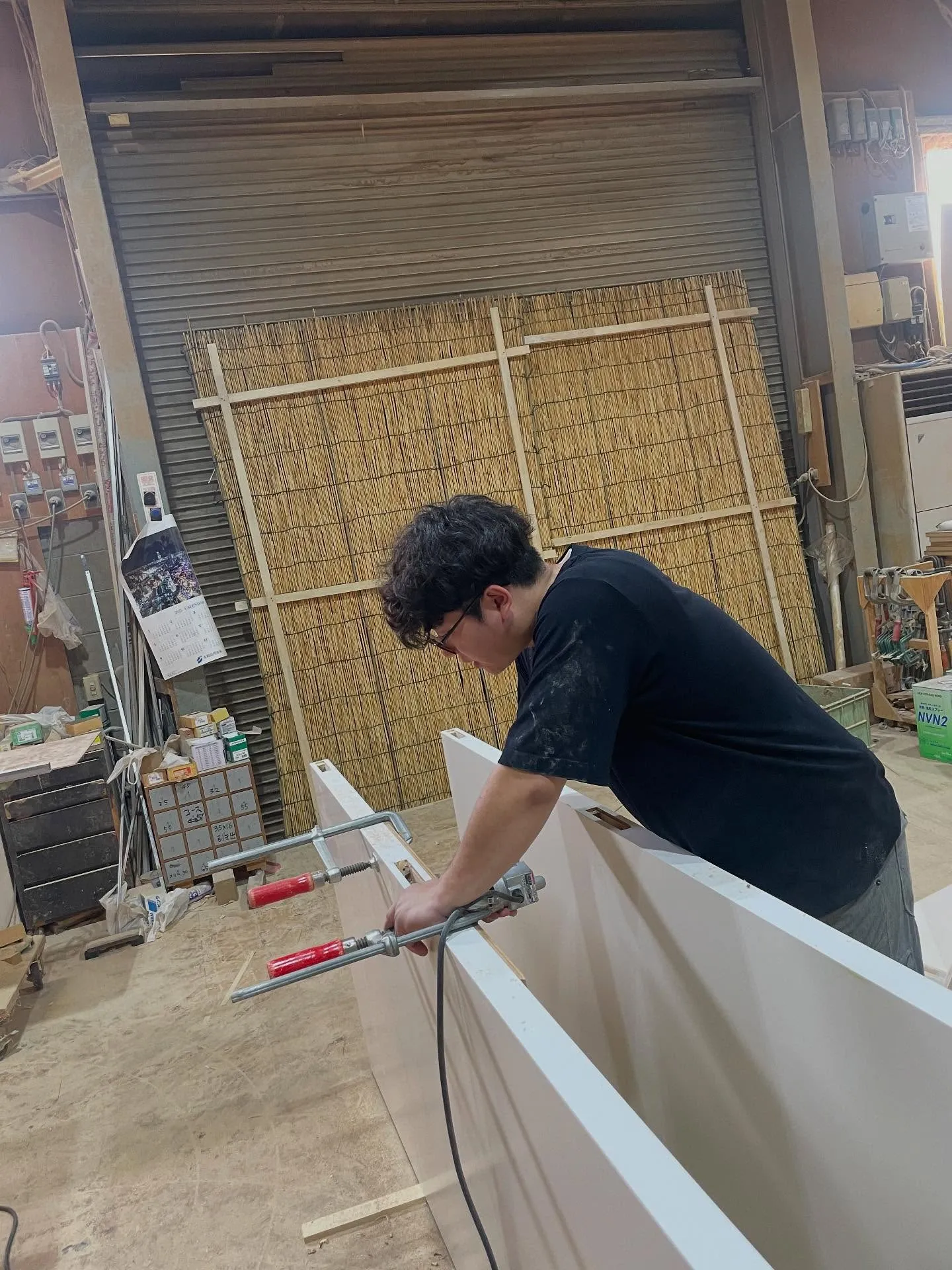 建具