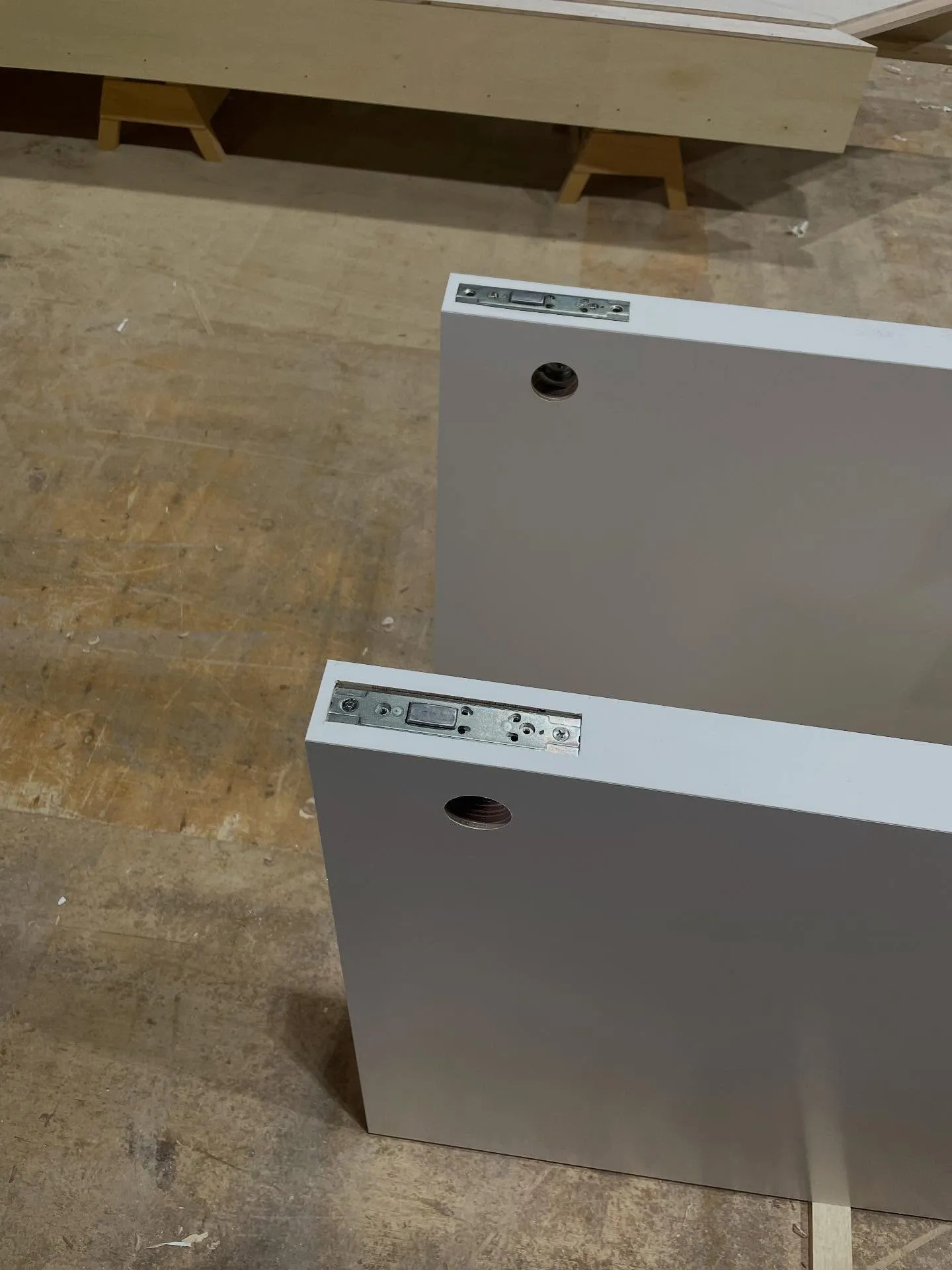 建具
