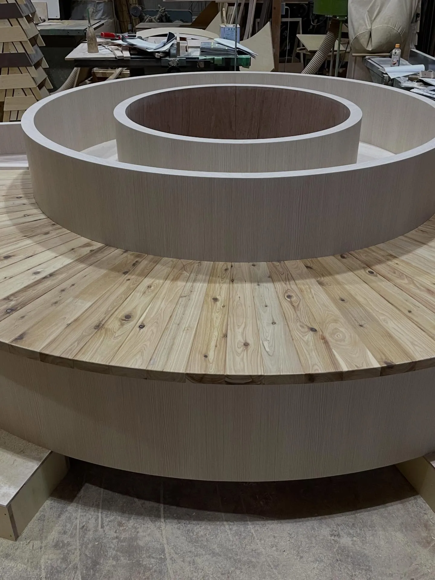 製作依頼をいただき、心より感謝申し上げます。