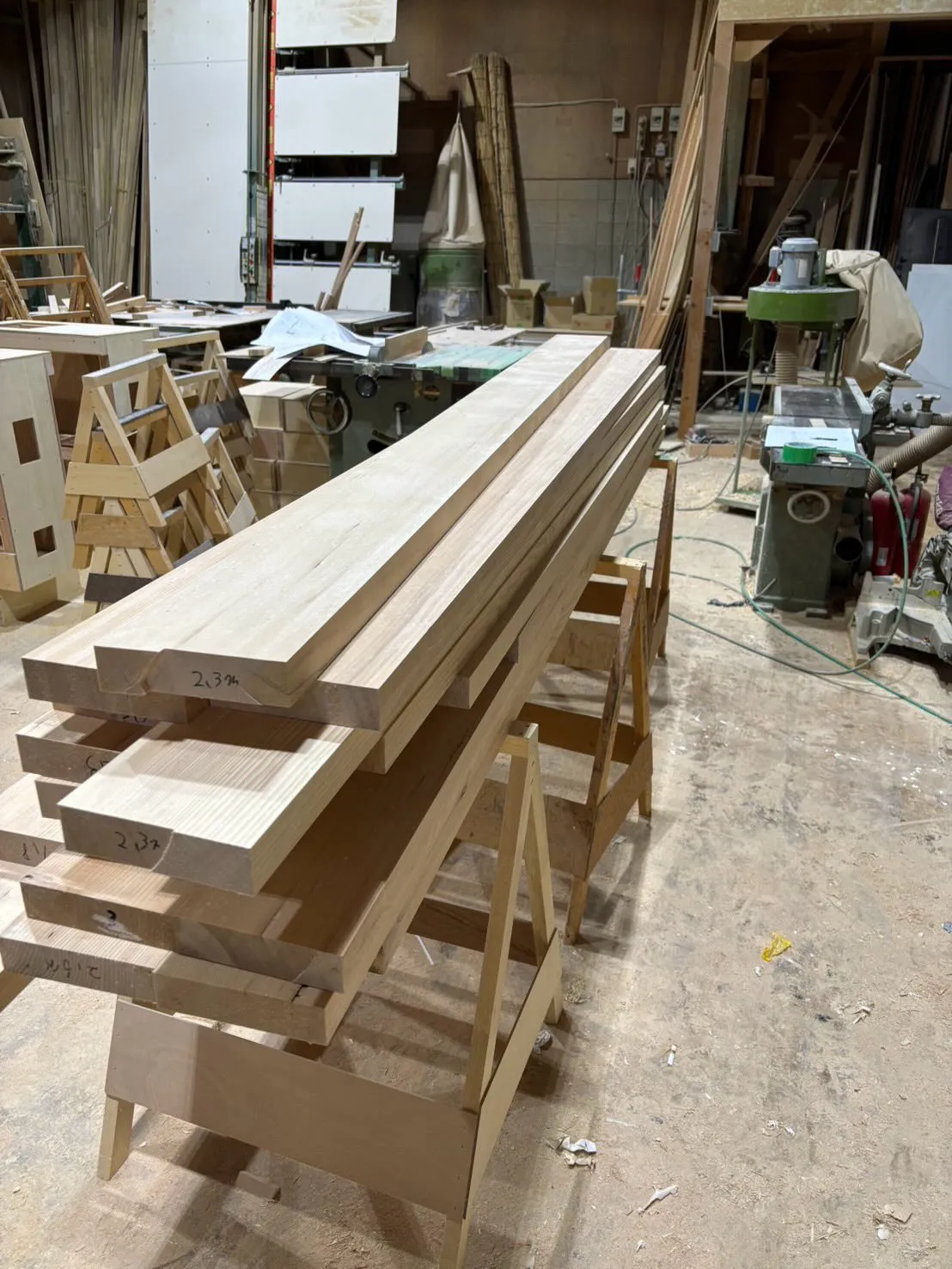 今年もたくさんのご縁をいただき