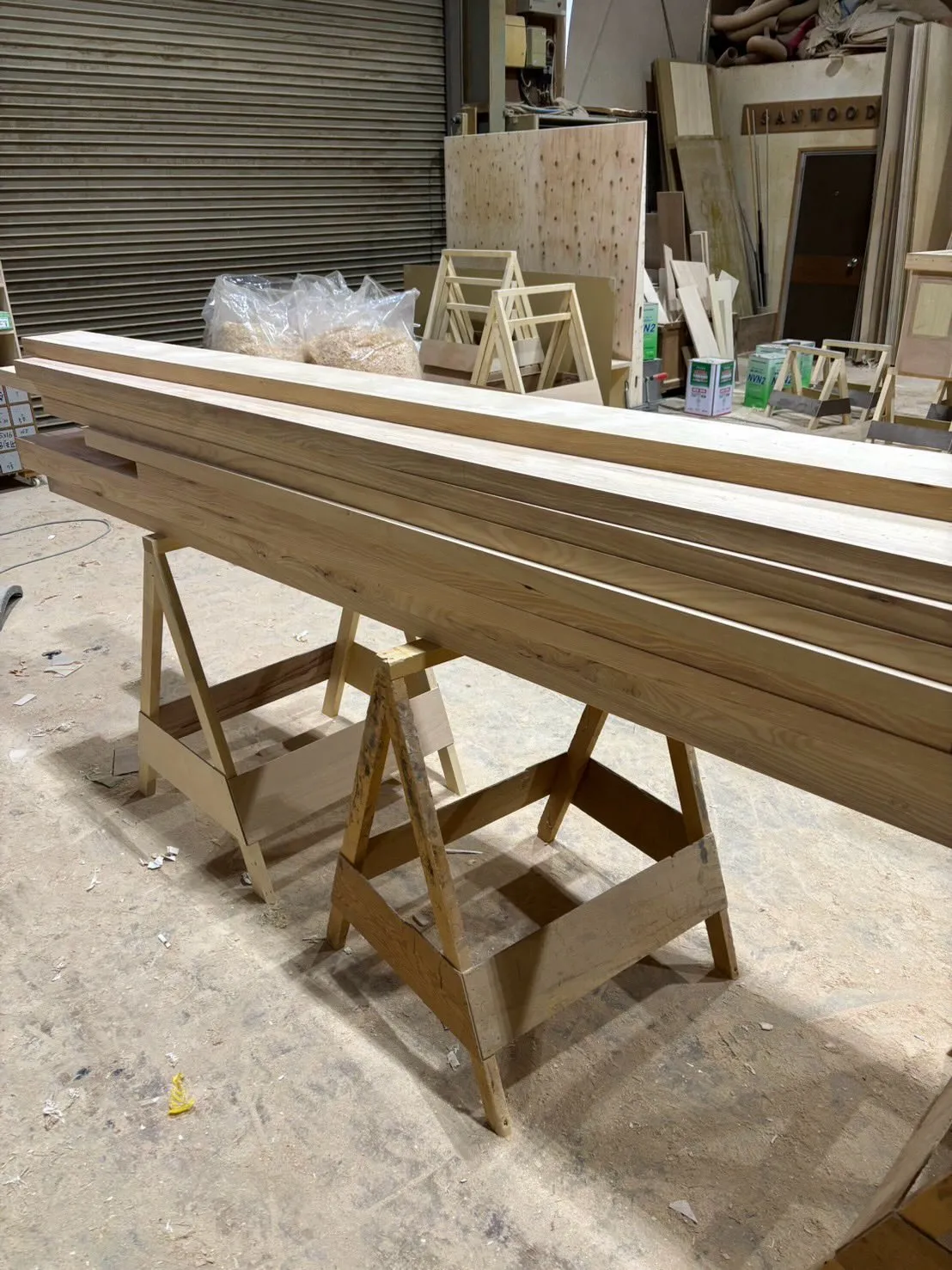 今年もたくさんのご縁をいただき