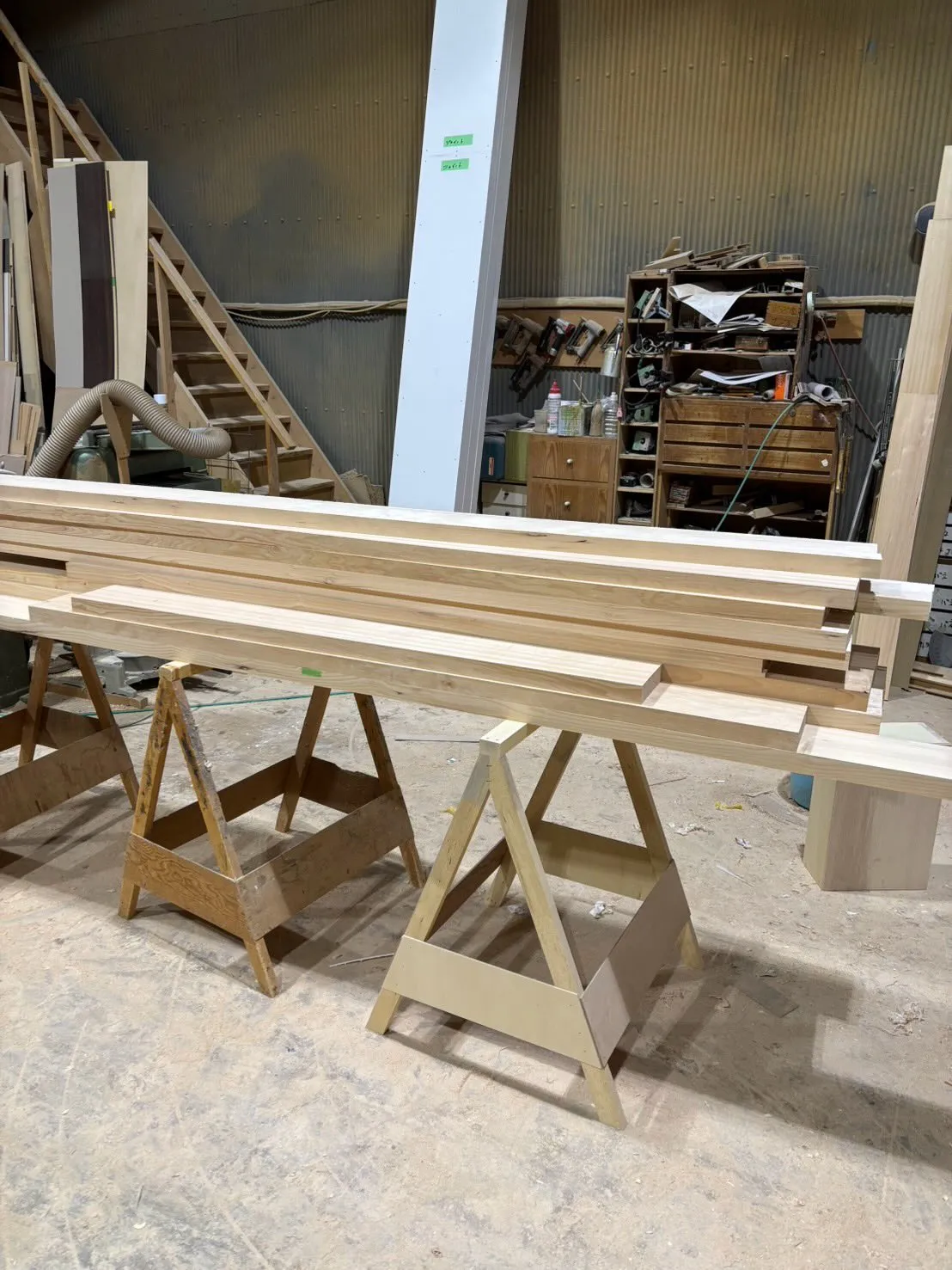 今年もたくさんのご縁をいただき