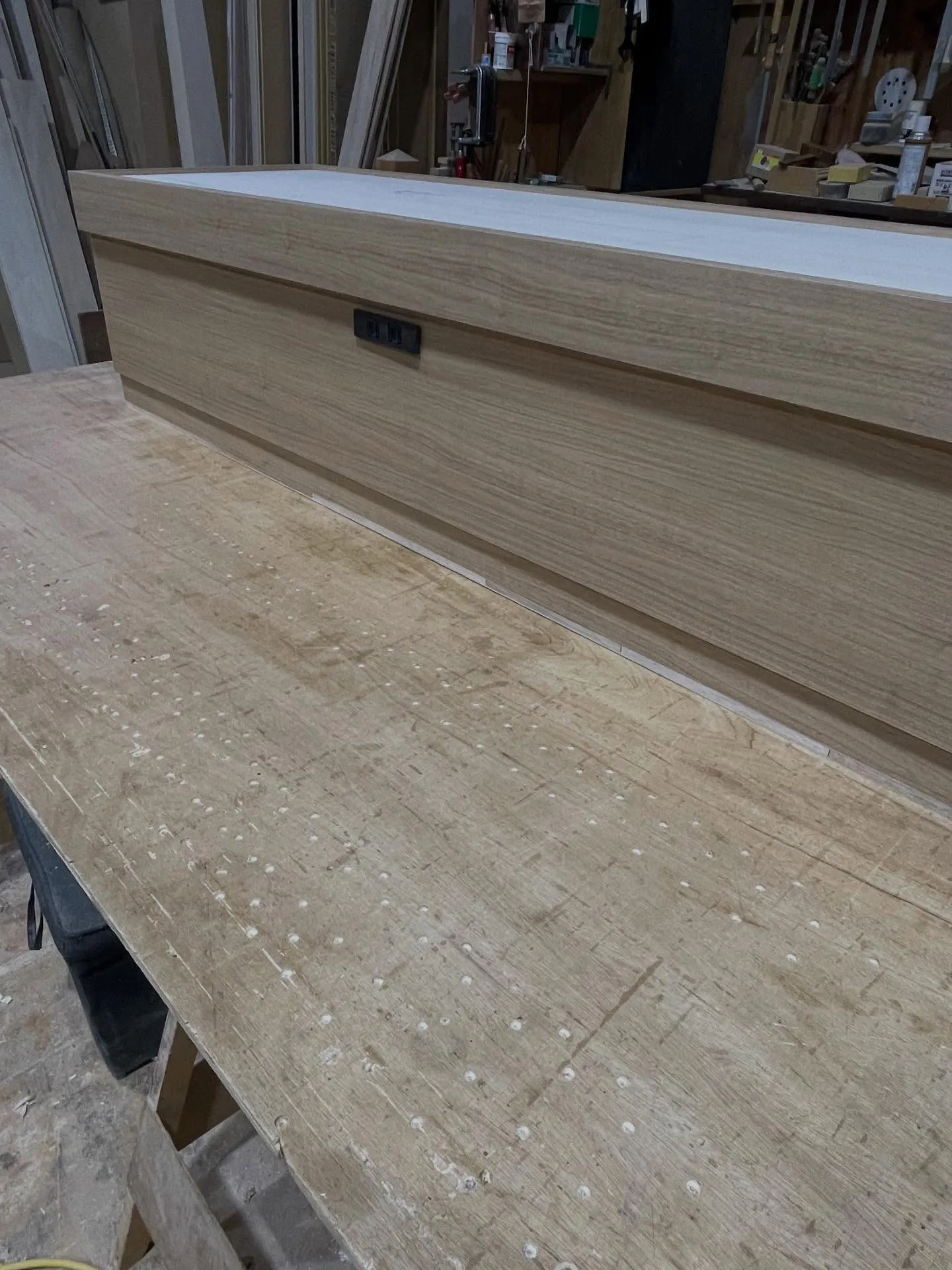 この度は、台輪の製作依頼をいただき誠にありがとうございます。