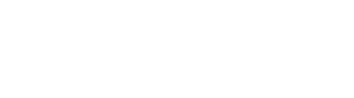大阪でオーダー家具を頼むならサンウッド株式会社