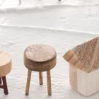 オーダーメイド