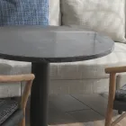 製造